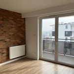 Wynajmij 2 sypialnię apartament z 35 m² w Ostrów Wielkopolski