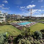 Rent 2 bedroom apartment of 109 m² in Cascais