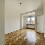 Rent 2 bedroom apartment of 120 m² in Woluwe-Saint-Pierre