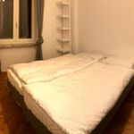 Affitto 4 camera appartamento di 85 m² in Torino