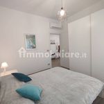 Affitto 3 camera appartamento di 70 m² in Alassio
