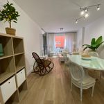 Rent 4 bedroom apartment in Castelló de la Plana