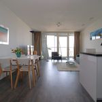 Huur 1 slaapkamer appartement van 70 m² in Rotterdam