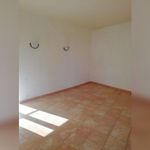 Rent 1 bedroom apartment in Limoux