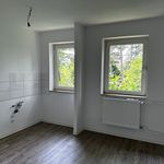 Rent 15 bedroom apartment of 3071 m² in Brunswick
