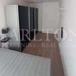 Rent 3 bedroom apartment of 68 m² in Novi Zagreb-istok