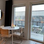 Rent 1 bedroom apartment of 35 m² in Örebro