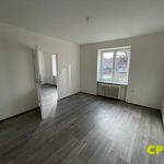 Pronajměte si 2 ložnic/e byt o rozloze 28 m² v Litvínov