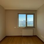 Rent 4 bedroom house of 220 m² in Çankaya