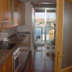 Rent 4 bedroom apartment of 100 m² in Santa Pola