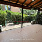 Rent 3 bedroom house of 50 m² in Campofelice di Roccella