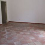Rent 3 bedroom apartment of 90 m² in Castelnaudary