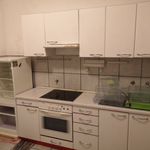 Rent 1 bedroom apartment of 35 m² in Rijeka