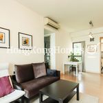 Rent 3 bedroom apartment of 73 m² in Western   Kennedy Town