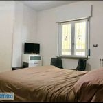Affitto 2 camera appartamento di 40 m² in Salerno