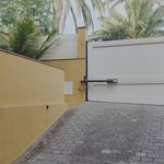 Rent 3 bedroom house of 130 m² in Las Palmas de Gran Canaria