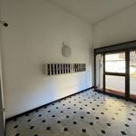 Affitto 1 camera appartamento di 70 m² in Genova