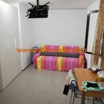 Affitto 1 camera appartamento di 35 m² in Sapri