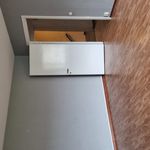 Rent 2 bedroom apartment of 59 m² in Ramnäs
