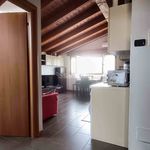 Affitto 3 camera appartamento di 85 m² in Canegrate