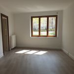 Rent 2 bedroom apartment of 80 m² in Montbéliard