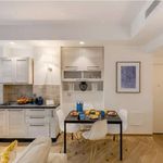 Rent 1 bedroom apartment of 35 m² in Milan