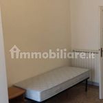 Rent 5 bedroom apartment of 110 m² in Pisa