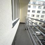 Miete 3 Schlafzimmer wohnung von 91 m² in Wien