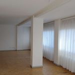 Appartement de 142 m² avec 4 chambre(s) en location à Valenciennes