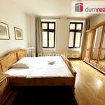 Rent 2 bedroom apartment of 65 m² in Teplice
