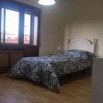 Rent 5 bedroom apartment of 110 m² in España