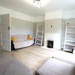 Rent 3 bedroom house in Keith Park Road, Uxbridge