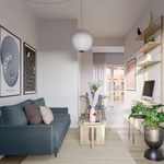Lej 4-værelses lejlighed på 80 m² i Viborg