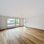 Rent 5 bedroom apartment of 110 m² in Fribourg