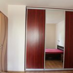 Wynajmij 2 sypialnię apartament z 68 m² w Lublin