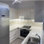 Rent 2 bedroom apartment of 80 m² in Glyfada