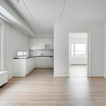 Rent 2 bedroom apartment of 53 m² in Kerava