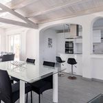 Affitto 4 camera casa di 150 m² in Cagliari