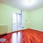 Rent 4 bedroom apartment of 190 m² in Milano