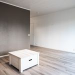 Rent 2 bedroom apartment of 52 m² in Turku