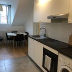 Rent 3 bedroom apartment of 50 m² in Villiers-sur-Marne