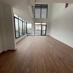 Rent 5 bedroom house of 360 m² in Eskişehir