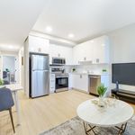 Rent 2 bedroom apartment of 53 m² in Edmonton