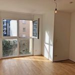 Rent 1 bedroom apartment of 31 m² in Vienna