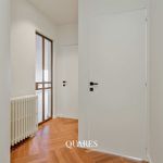 2 chambre appartement de 190 m² à Mechelen