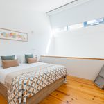 Alugar 1 quarto apartamento de 45 m² em Porto