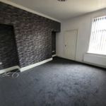 Rent 3 bedroom flat in South Tyneside