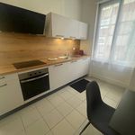 Rent 1 bedroom apartment of 25 m² in Saint-Louis