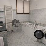 Rent 4 bedroom house of 235 m² in Manerba del Garda