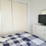 Rent 2 bedroom apartment of 77 m² in Marbella